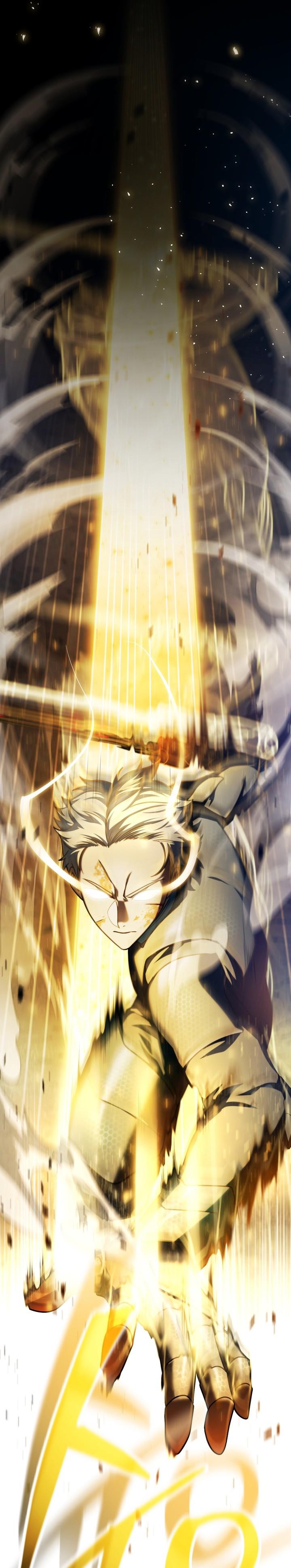 image-komik-player-who-cant-level-up-chapter-159-12/28