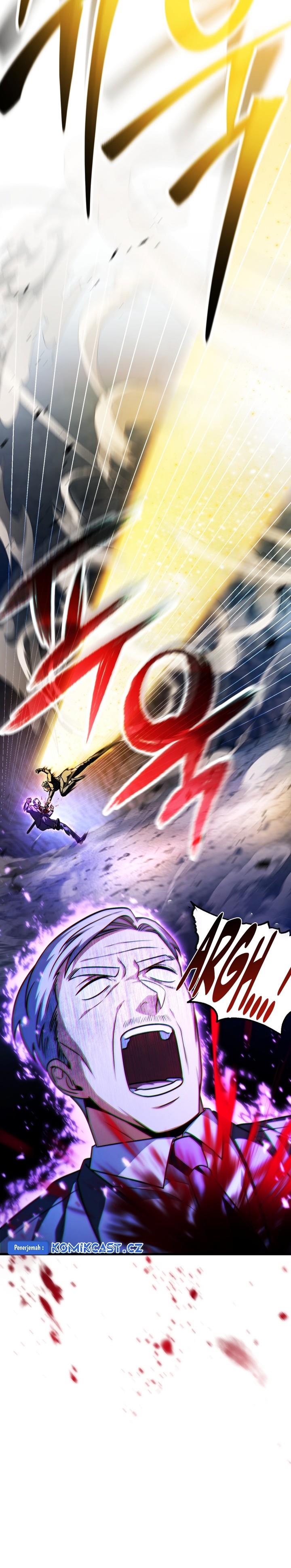 image-komik-player-who-cant-level-up-chapter-159-13/28