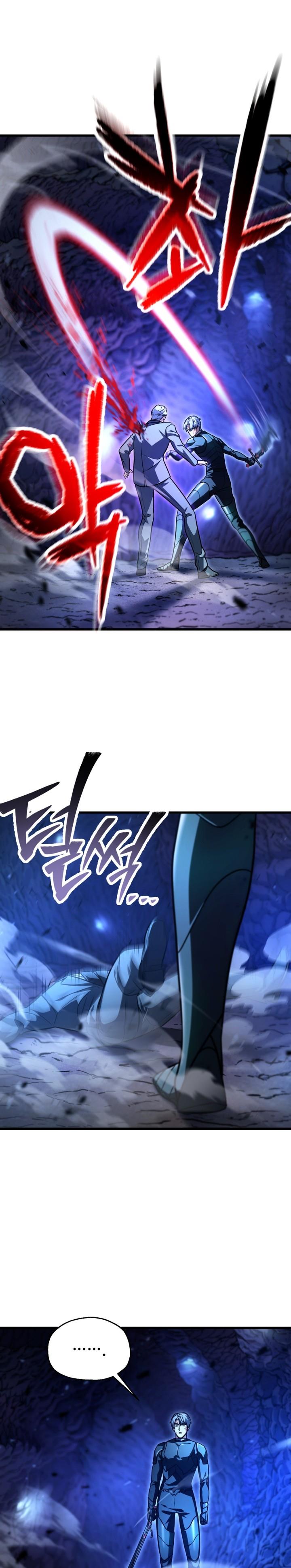 image-komik-player-who-cant-level-up-chapter-159-14/28