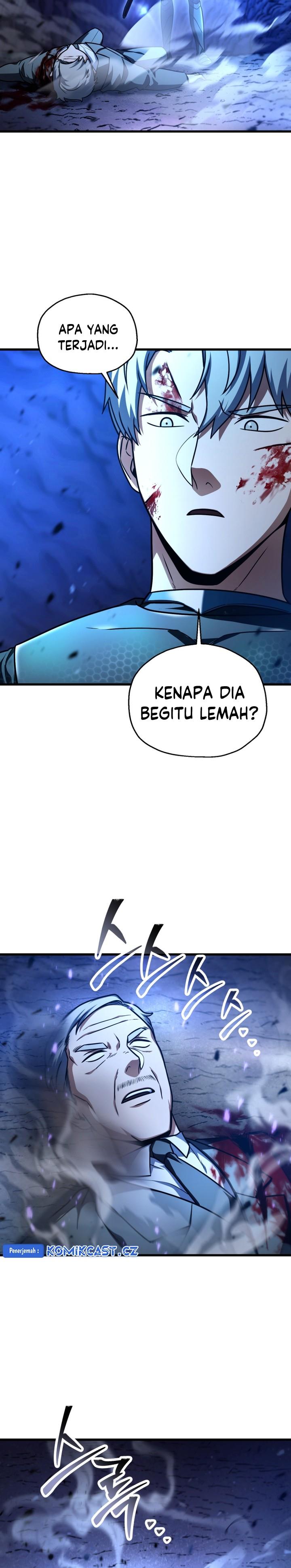 image-komik-player-who-cant-level-up-chapter-159-15/28