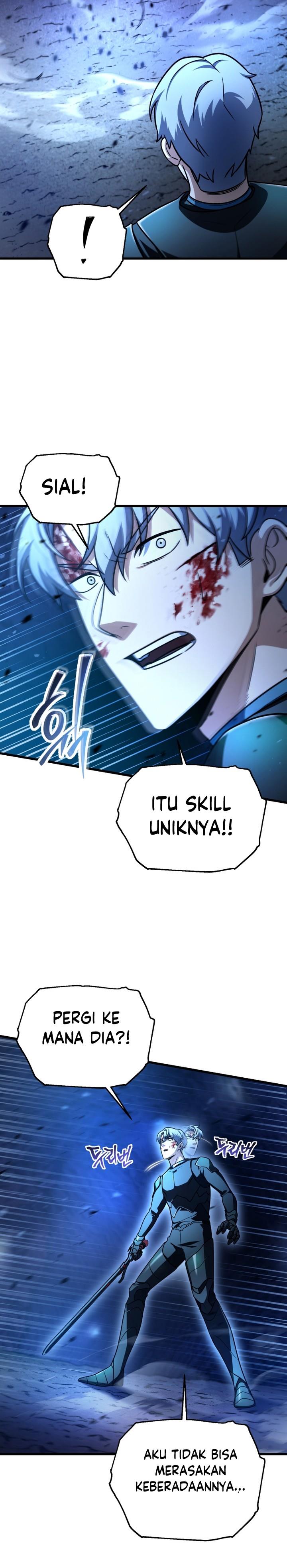 image-komik-player-who-cant-level-up-chapter-159-16/28