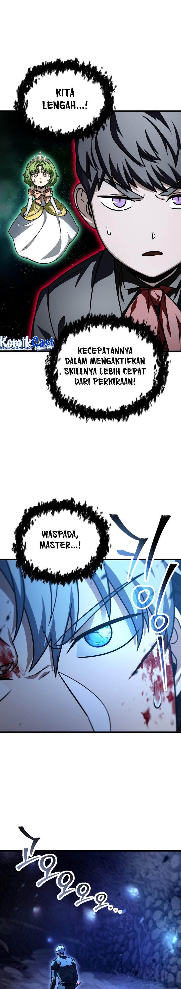 image-komik-player-who-cant-level-up-chapter-159-17/28