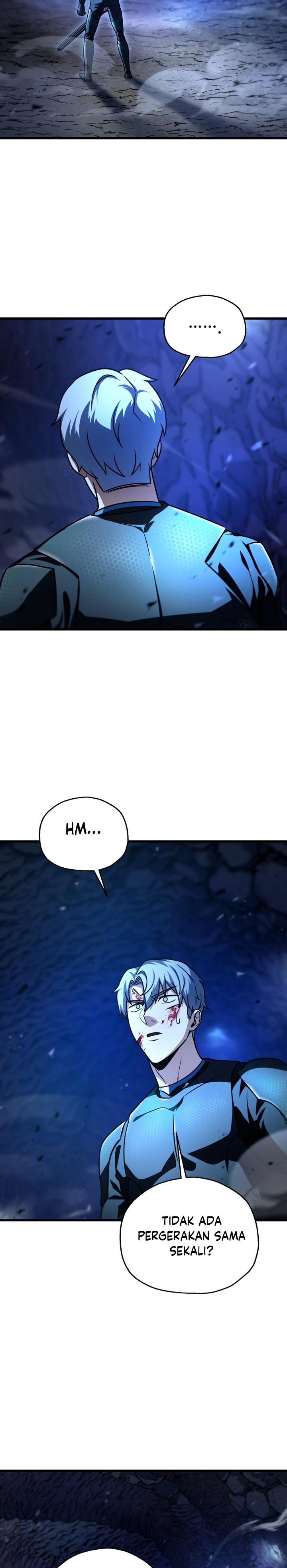 image-komik-player-who-cant-level-up-chapter-159-18/28