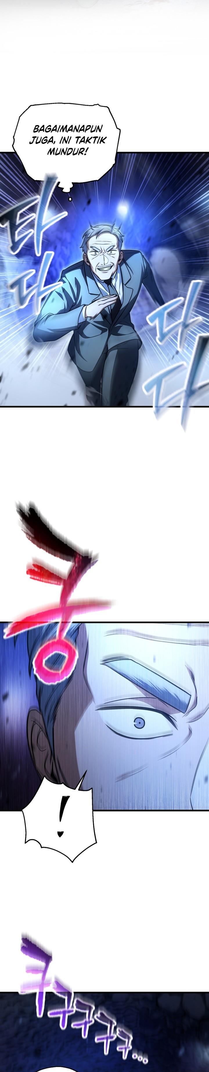 image-komik-player-who-cant-level-up-chapter-159-21/28