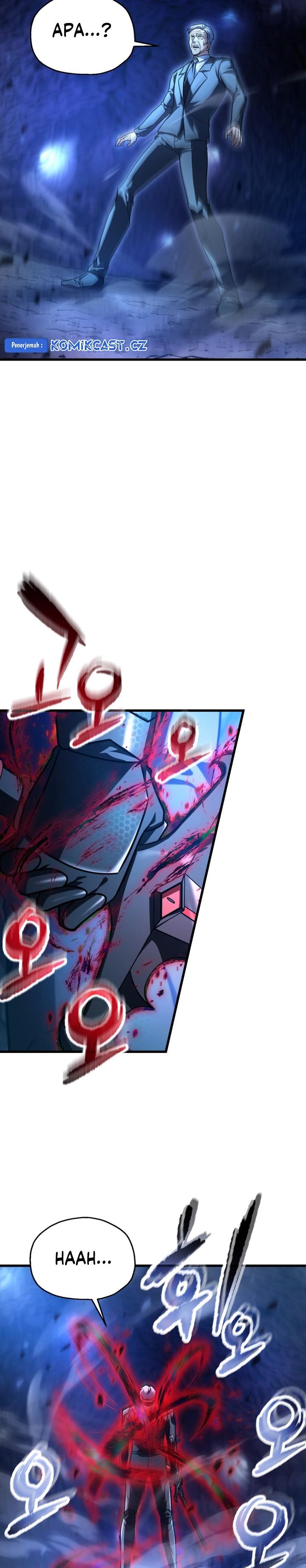 image-komik-player-who-cant-level-up-chapter-159-22/28