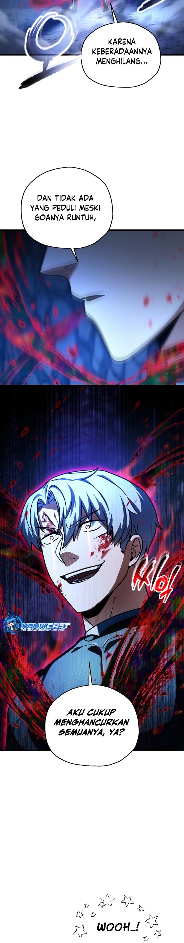 image-komik-player-who-cant-level-up-chapter-159-23/28