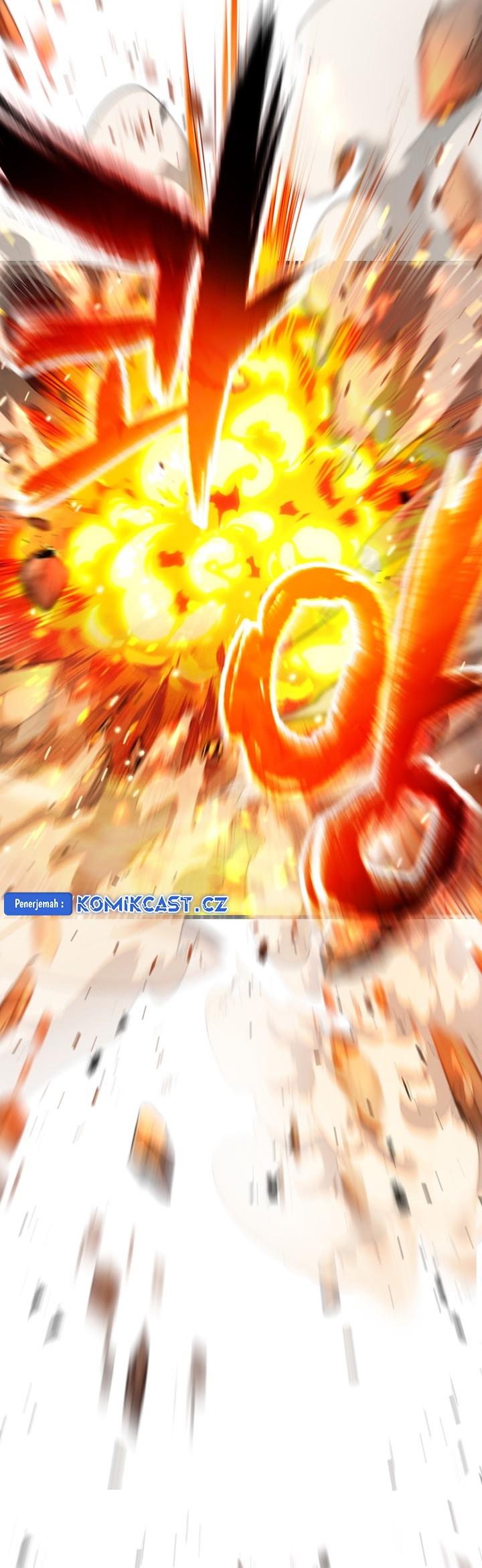 image-komik-player-who-cant-level-up-chapter-159-26/28