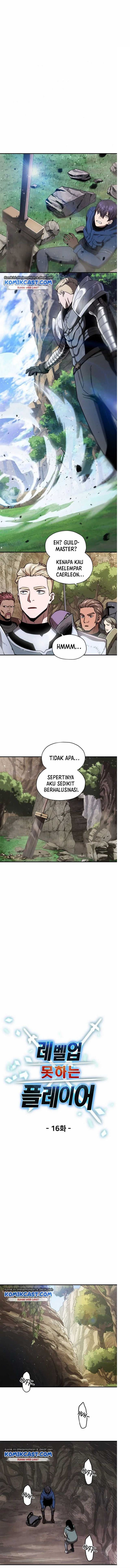 image-komik-player-who-cant-level-up-chapter-16-0/10