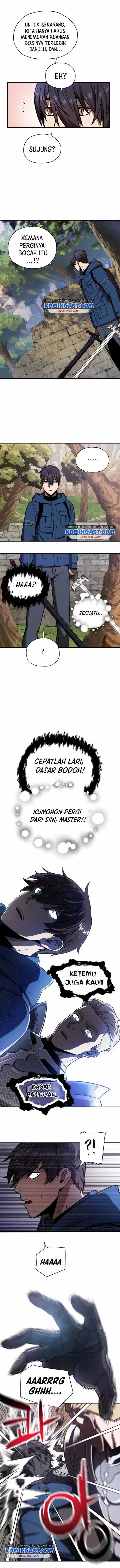image-komik-player-who-cant-level-up-chapter-16-2/10