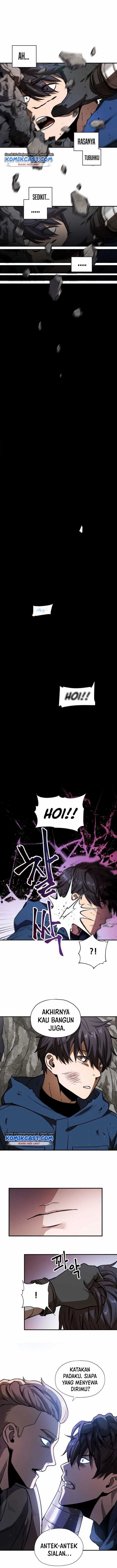 image-komik-player-who-cant-level-up-chapter-16-3/10