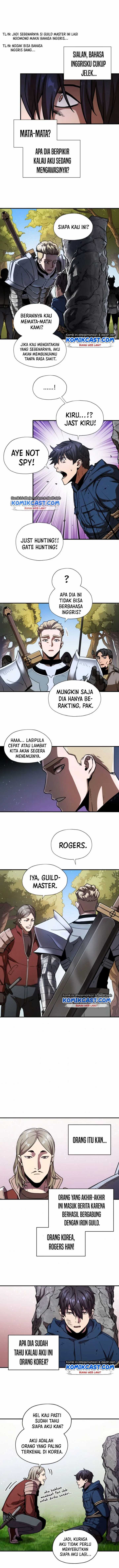image-komik-player-who-cant-level-up-chapter-16-4/10