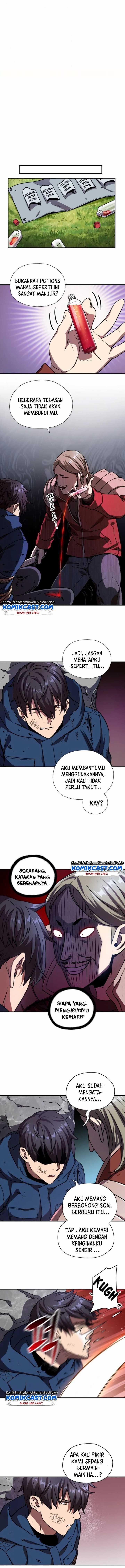 image-komik-player-who-cant-level-up-chapter-16-7/10