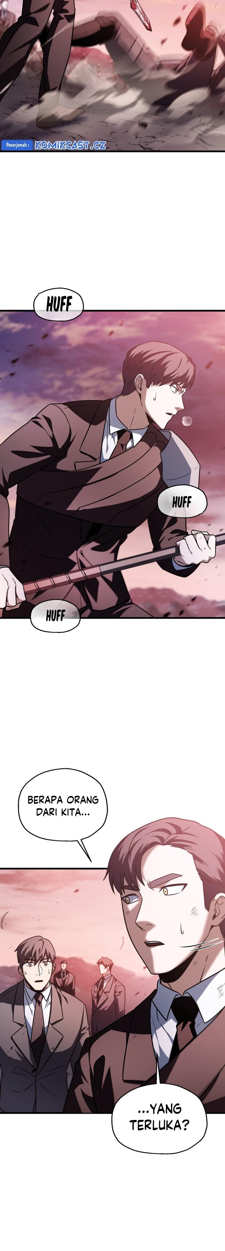 image-komik-player-who-cant-level-up-chapter-160-1/30