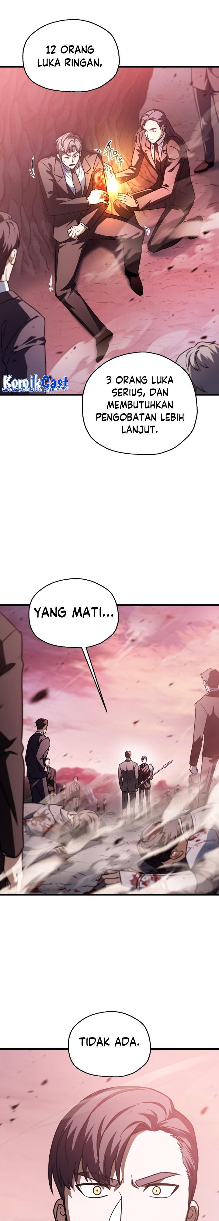 image-komik-player-who-cant-level-up-chapter-160-2/30