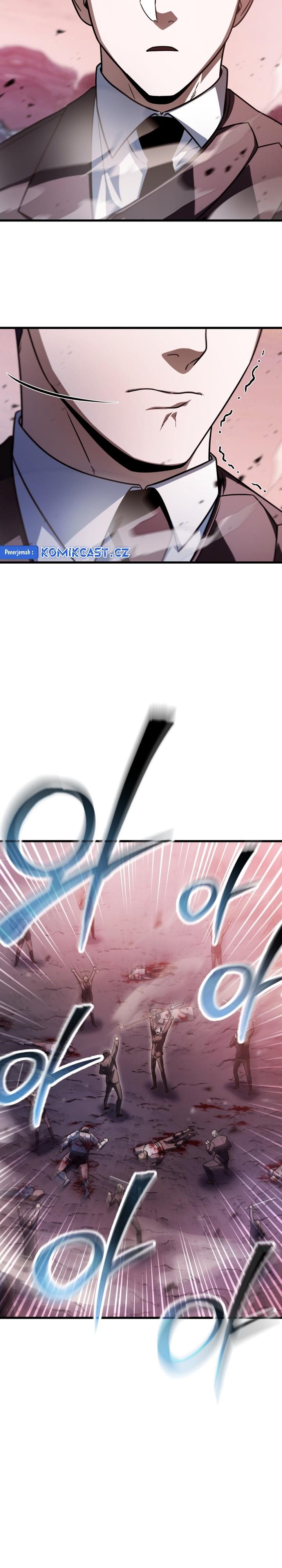 image-komik-player-who-cant-level-up-chapter-160-3/30