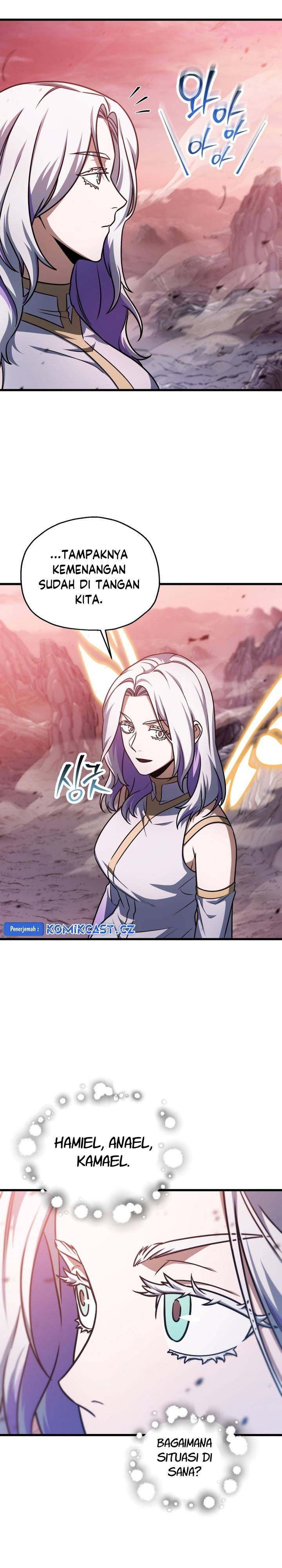 image-komik-player-who-cant-level-up-chapter-160-4/30