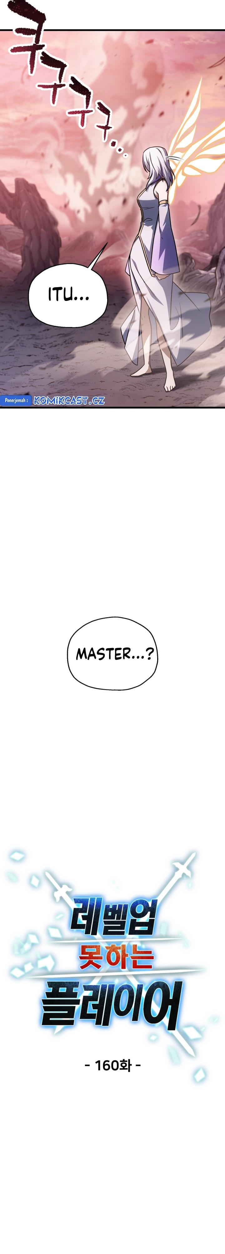 image-komik-player-who-cant-level-up-chapter-160-7/30