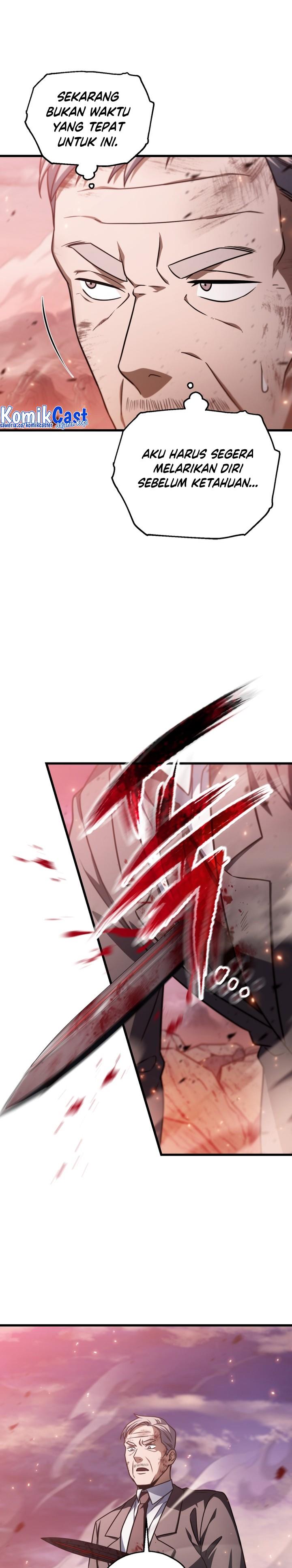 image-komik-player-who-cant-level-up-chapter-160-10/30