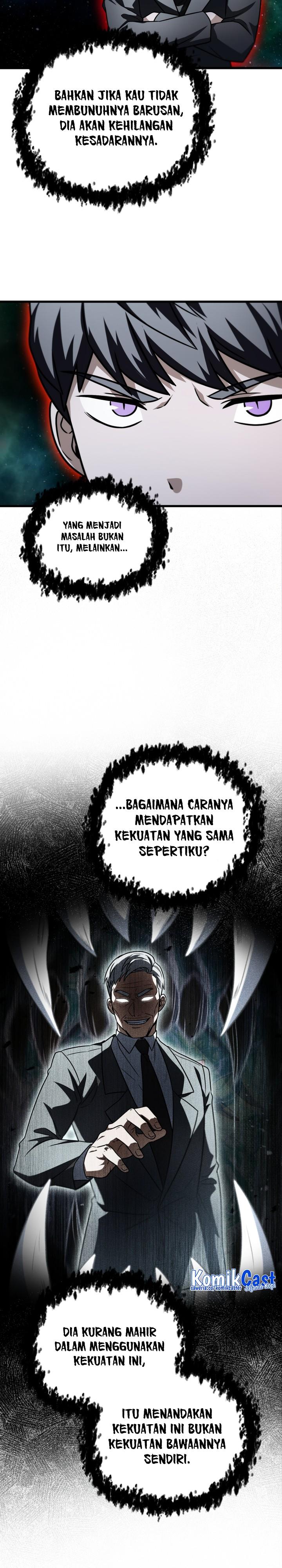 image-komik-player-who-cant-level-up-chapter-160-15/30