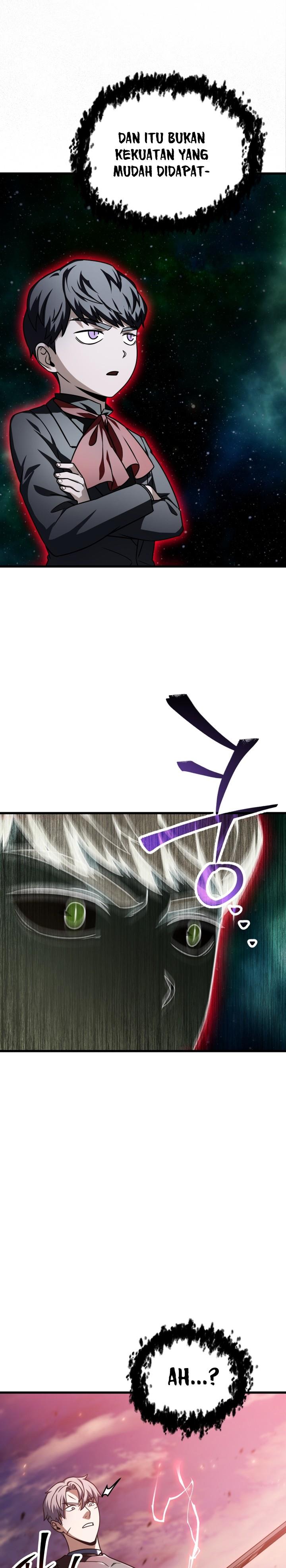 image-komik-player-who-cant-level-up-chapter-160-16/30