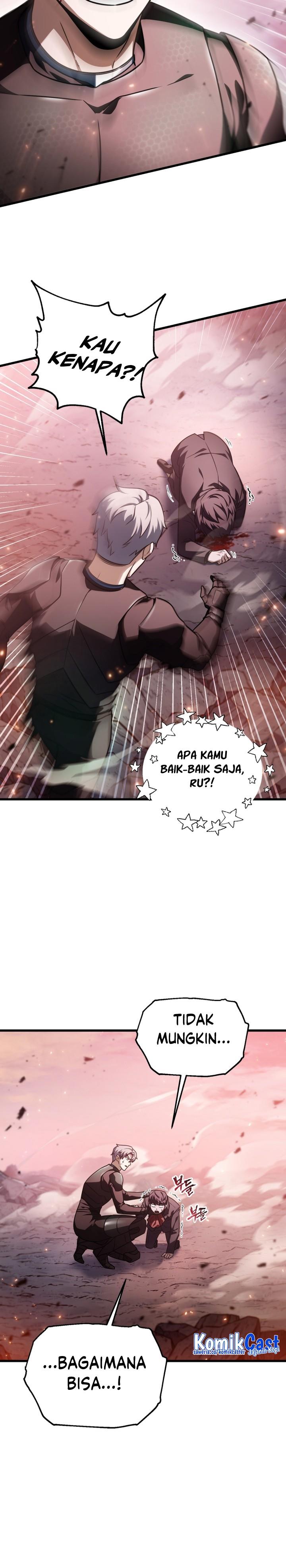 image-komik-player-who-cant-level-up-chapter-160-19/30