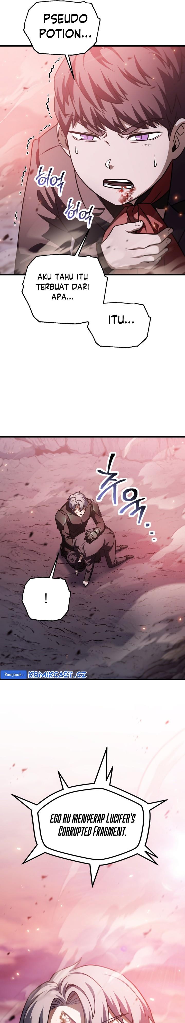 image-komik-player-who-cant-level-up-chapter-160-20/30