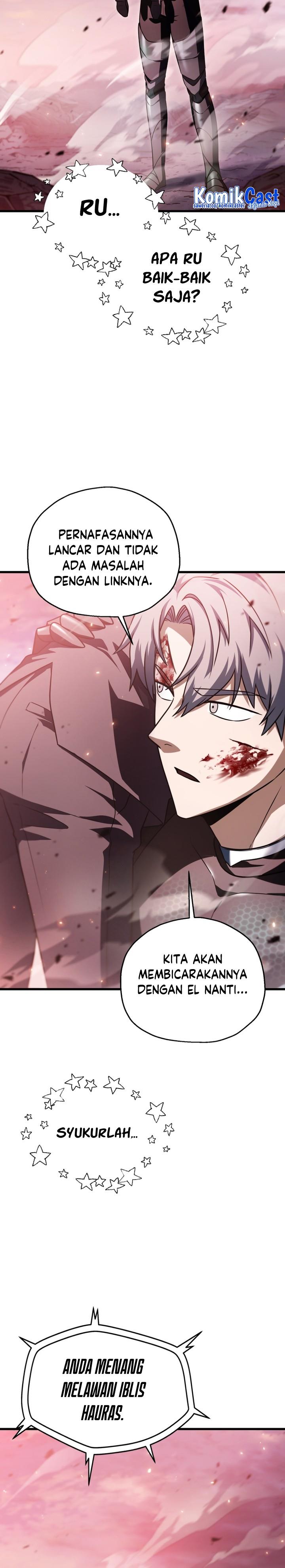 image-komik-player-who-cant-level-up-chapter-160-22/30