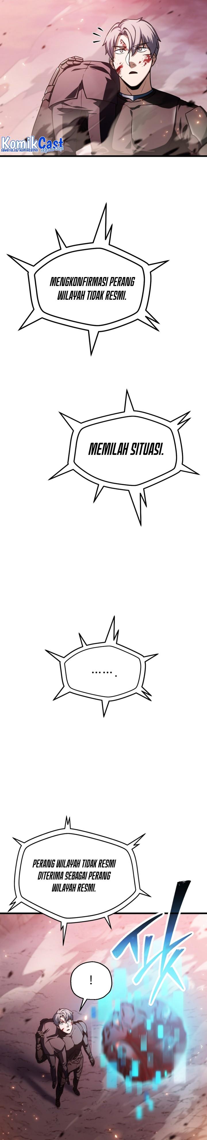 image-komik-player-who-cant-level-up-chapter-160-23/30