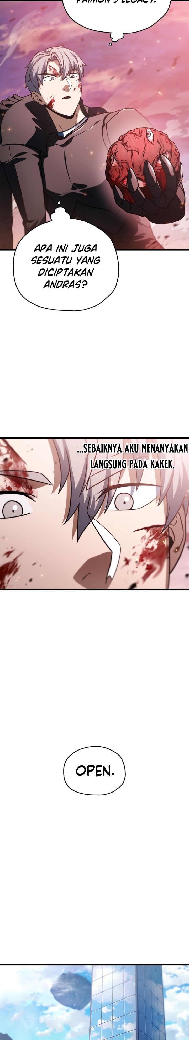 image-komik-player-who-cant-level-up-chapter-160-25/30