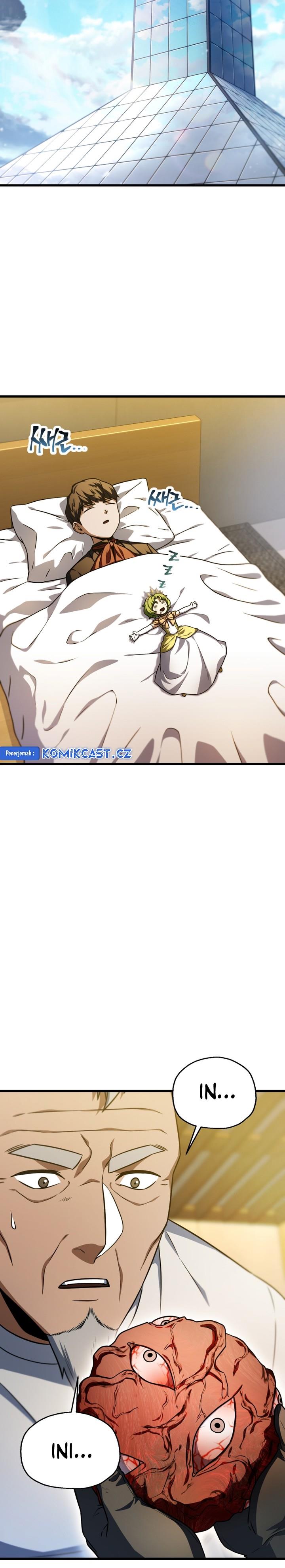 image-komik-player-who-cant-level-up-chapter-160-26/30