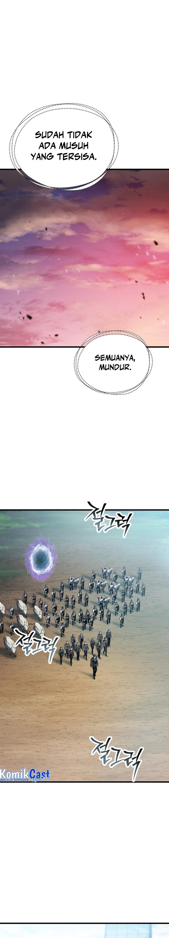 image-komik-player-who-cant-level-up-chapter-161-0/30