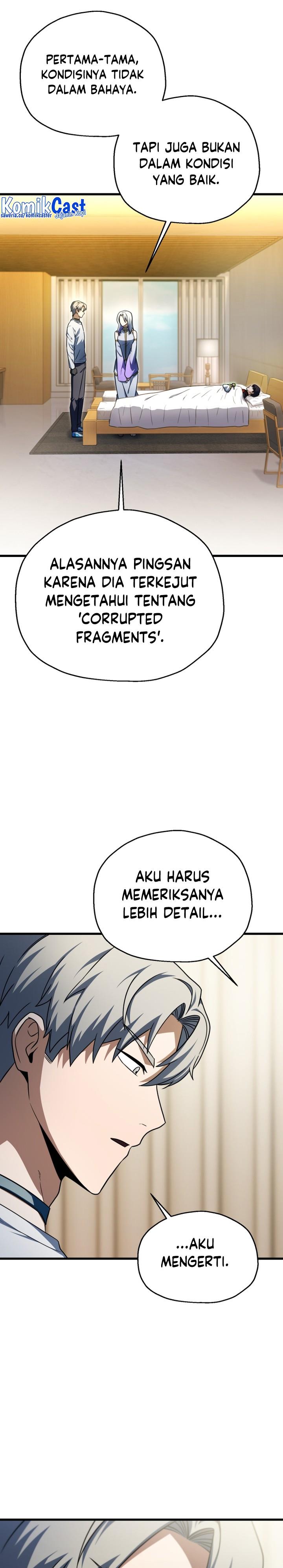 image-komik-player-who-cant-level-up-chapter-161-2/30