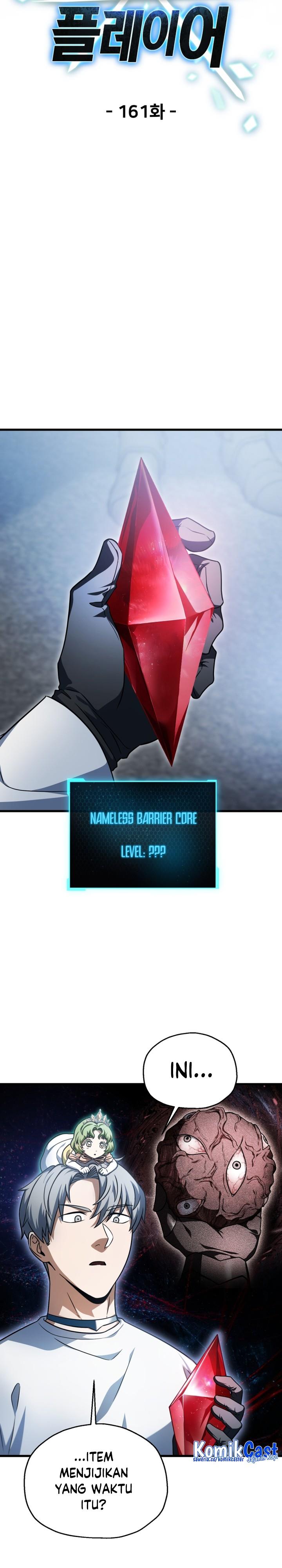 image-komik-player-who-cant-level-up-chapter-161-4/30