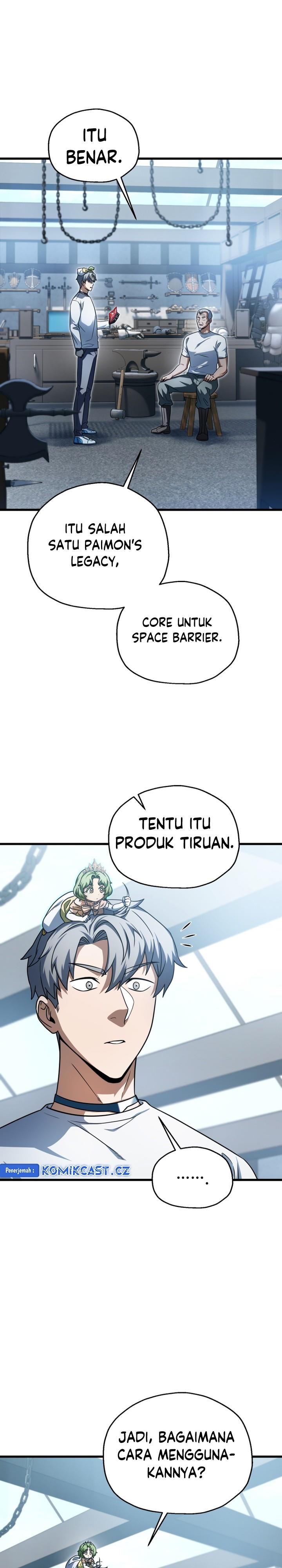 image-komik-player-who-cant-level-up-chapter-161-5/30