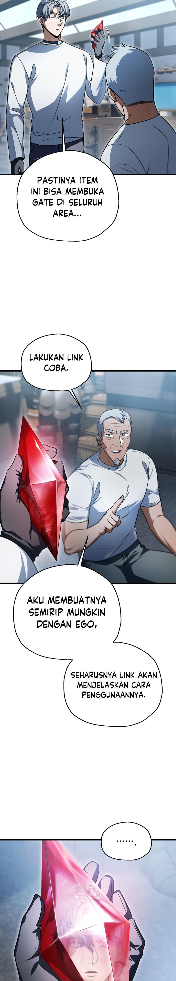 image-komik-player-who-cant-level-up-chapter-161-6/30