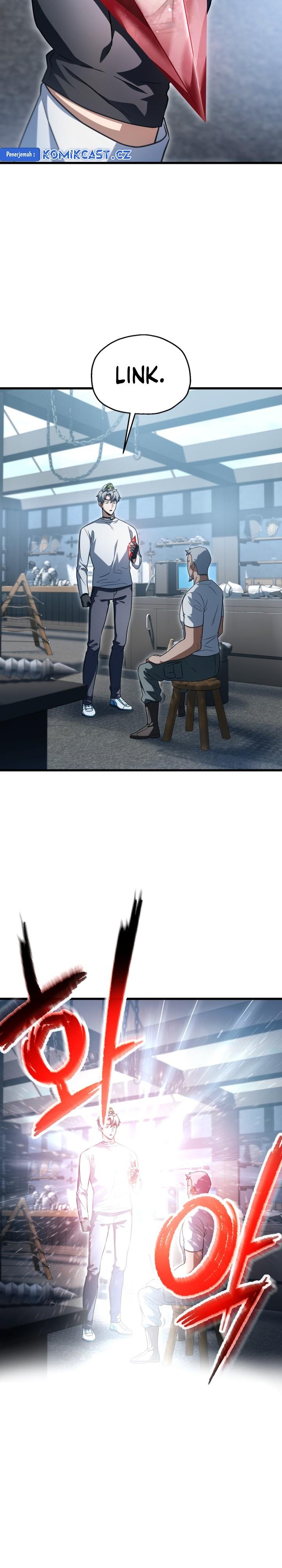 image-komik-player-who-cant-level-up-chapter-161-7/30