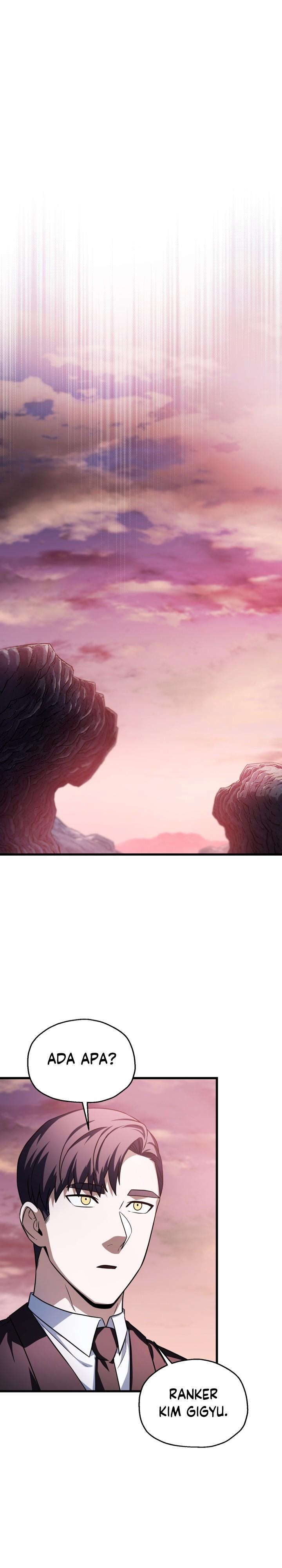 image-komik-player-who-cant-level-up-chapter-161-8/30