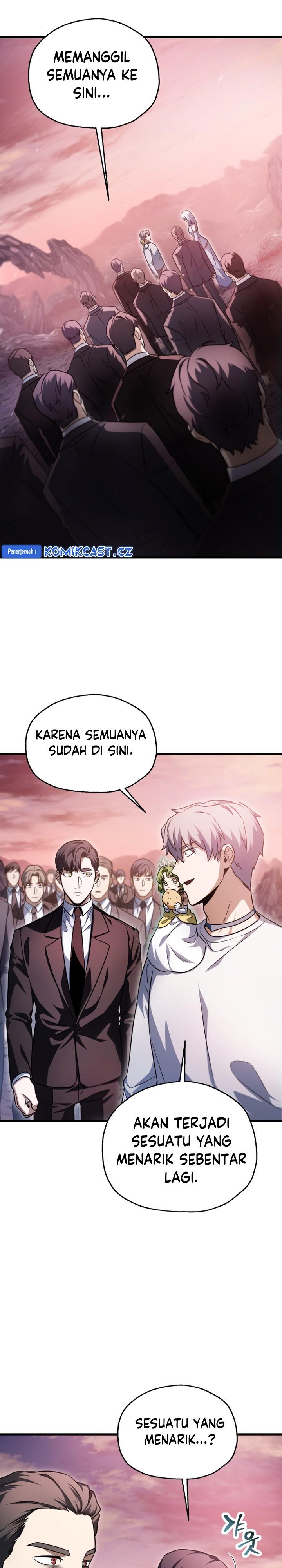 image-komik-player-who-cant-level-up-chapter-161-9/30