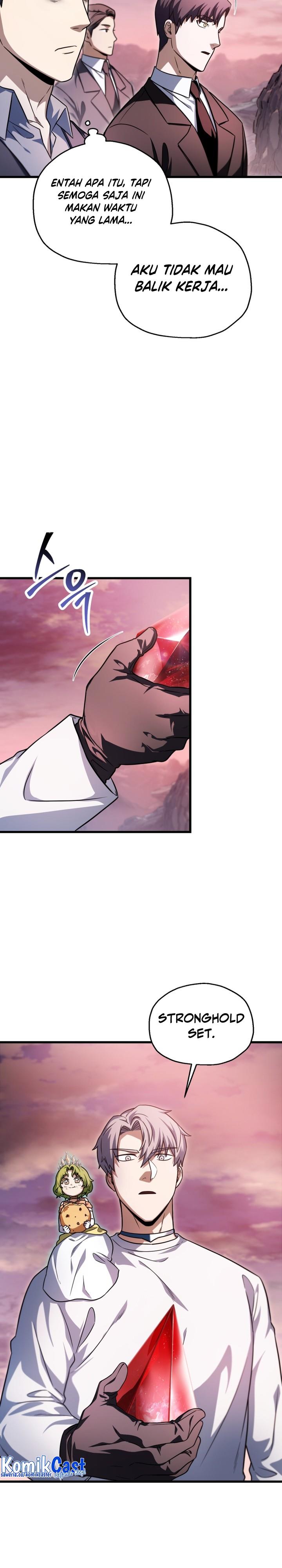 image-komik-player-who-cant-level-up-chapter-161-10/30