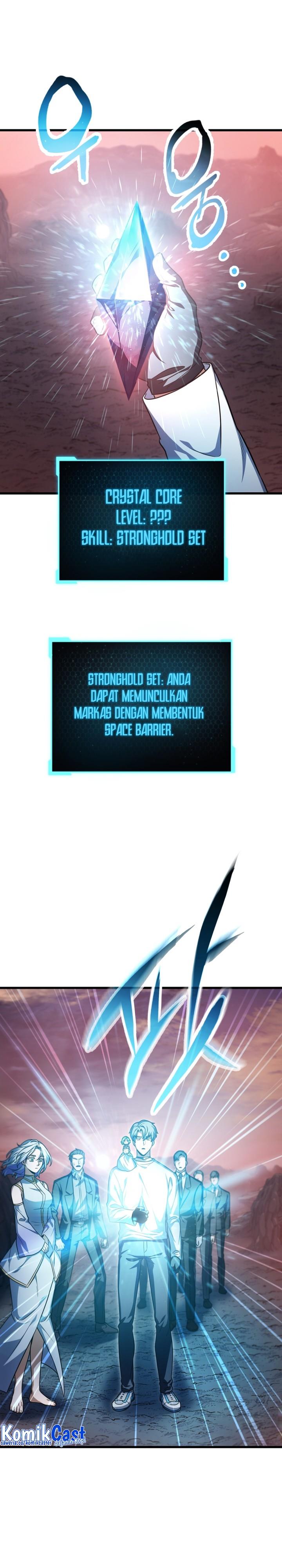 image-komik-player-who-cant-level-up-chapter-161-11/30