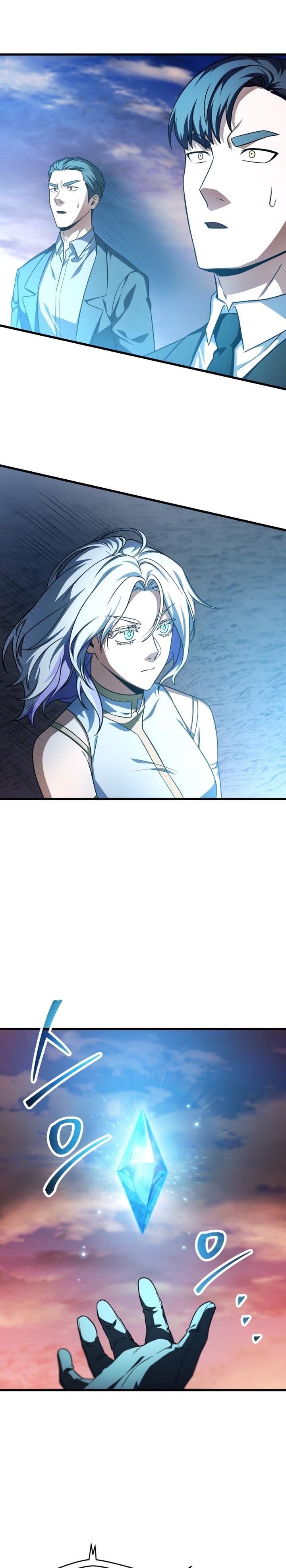 image-komik-player-who-cant-level-up-chapter-161-12/30