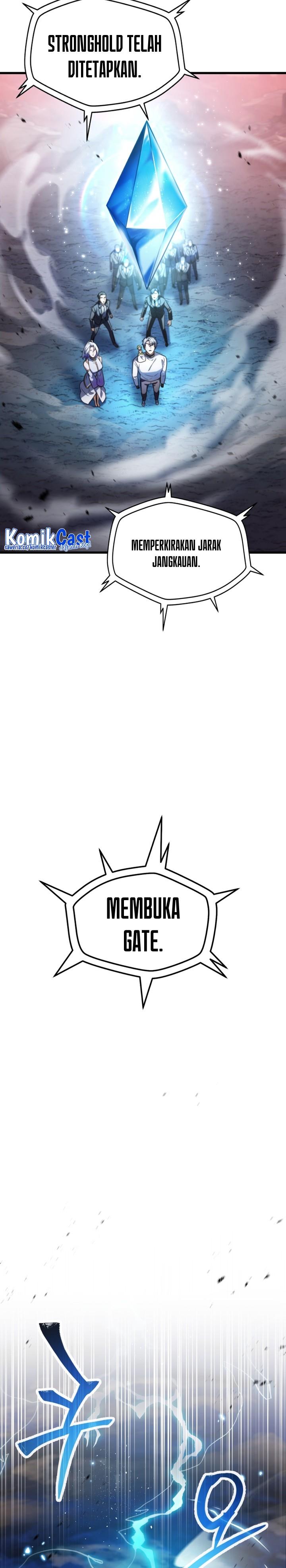 image-komik-player-who-cant-level-up-chapter-161-13/30