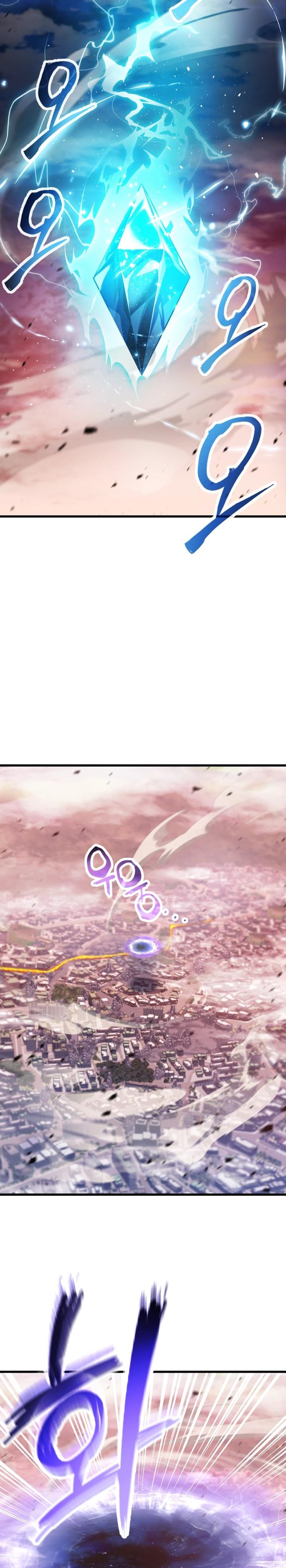 image-komik-player-who-cant-level-up-chapter-161-14/30