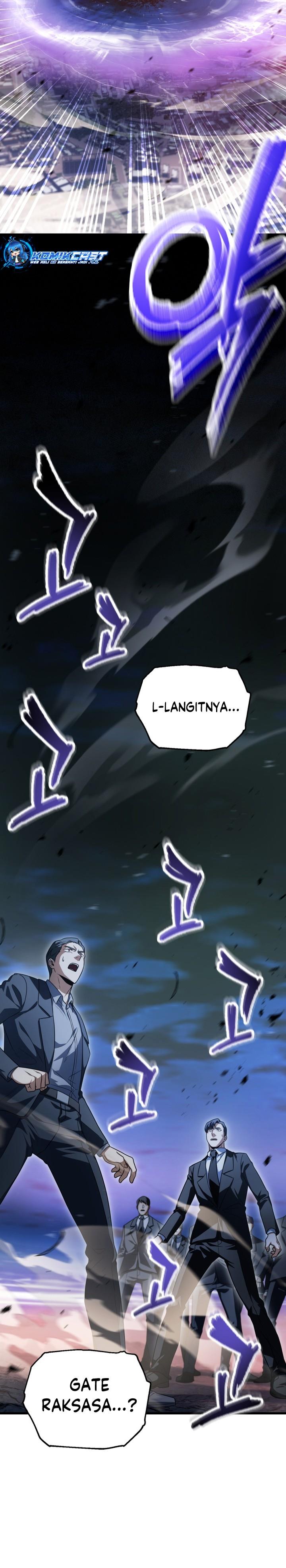 image-komik-player-who-cant-level-up-chapter-161-15/30