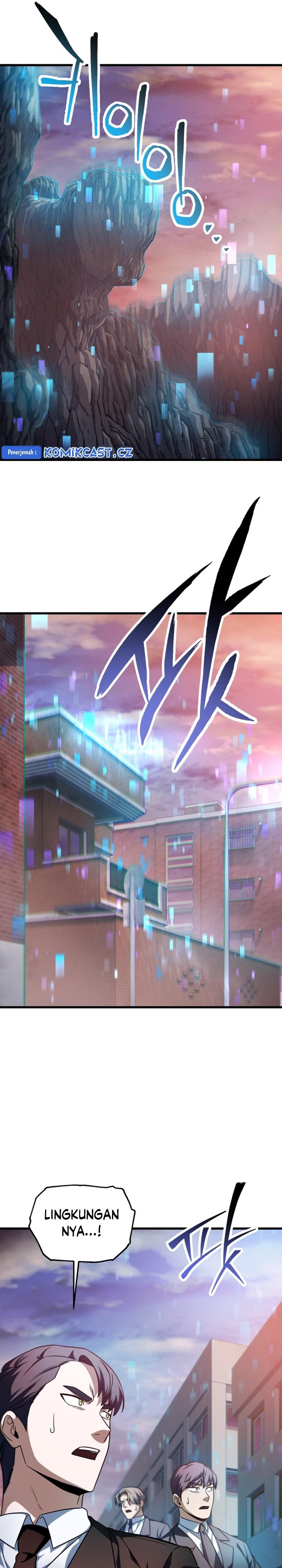 image-komik-player-who-cant-level-up-chapter-161-16/30