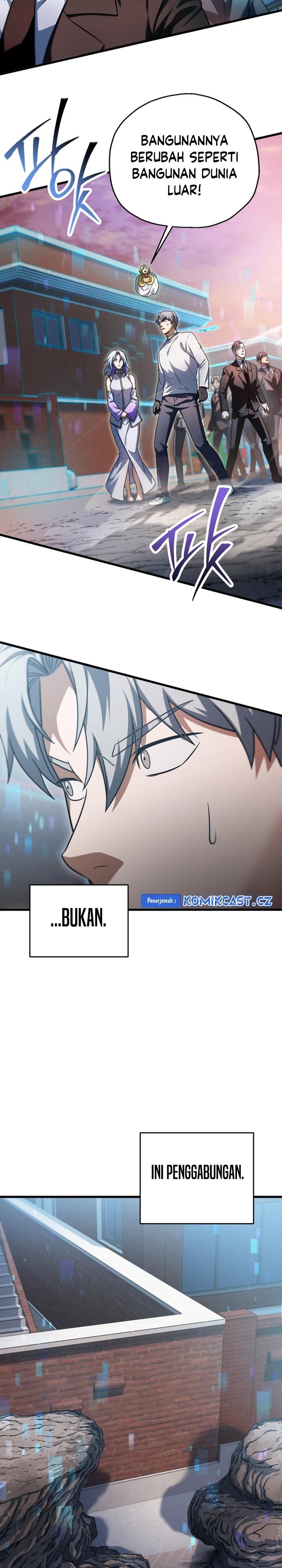 image-komik-player-who-cant-level-up-chapter-161-17/30