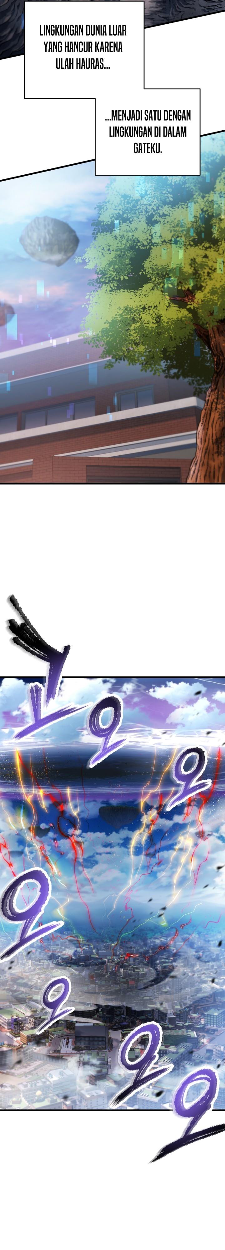 image-komik-player-who-cant-level-up-chapter-161-18/30