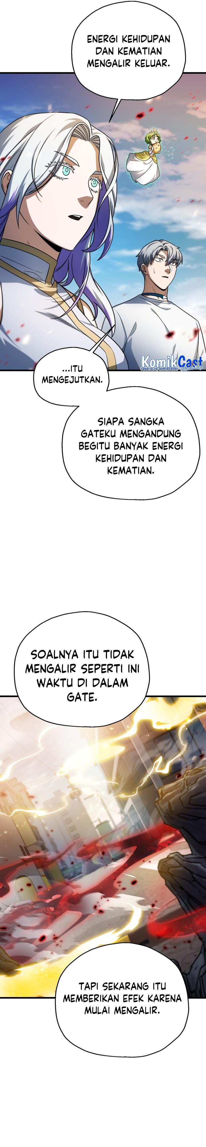 image-komik-player-who-cant-level-up-chapter-161-19/30