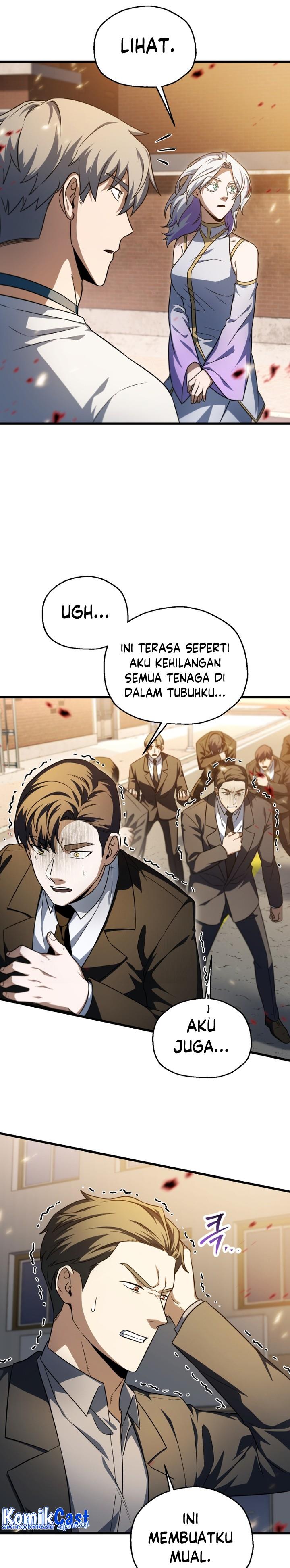 image-komik-player-who-cant-level-up-chapter-161-20/30