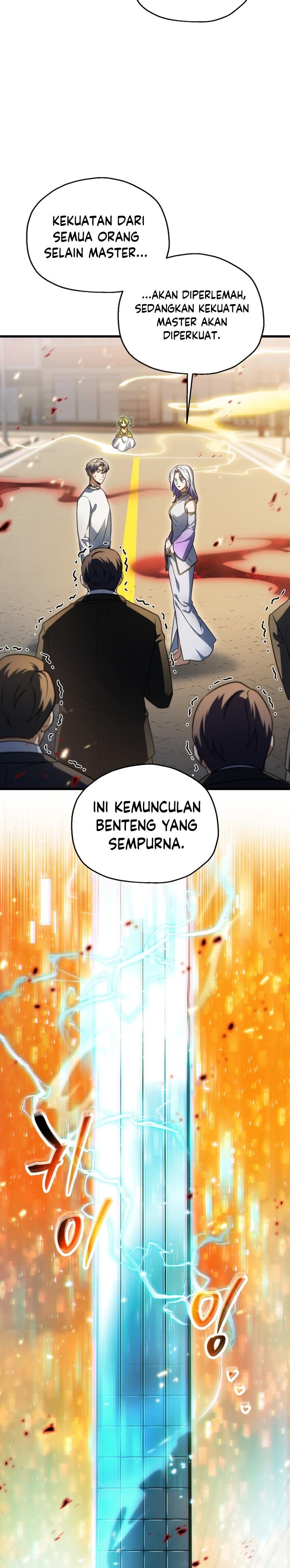 image-komik-player-who-cant-level-up-chapter-161-21/30